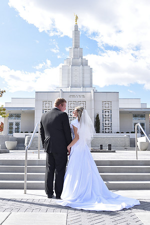 DSC_4333