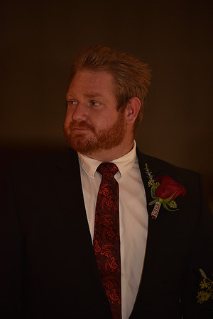 DSC_1999