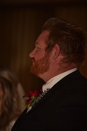 DSC_2105