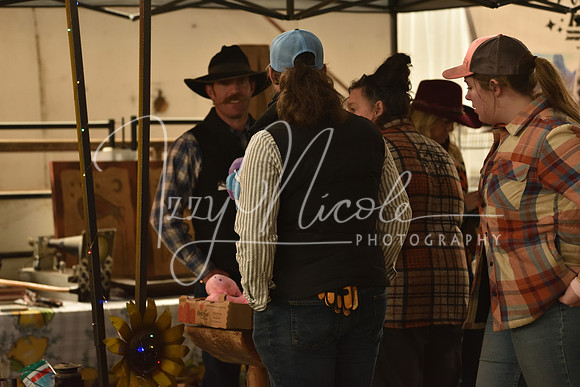 DSC_4685
