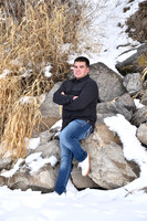 DSC_2770 edited