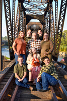 DSC_0238 edited