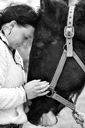 DSC_3534 edited bw