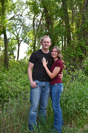 DSC_8698 edited