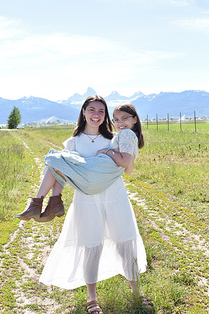 DSC_0441 edited