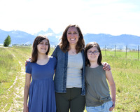 DSC_0865 edited