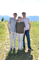 DSC_0989 edited