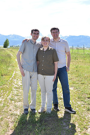 DSC_0989 edited