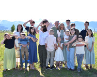 DSC_9939 edited
