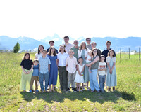 DSC_9881 edited