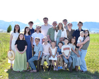 DSC_9967 crop