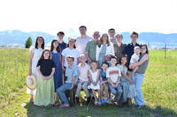 DSC_9967 edited