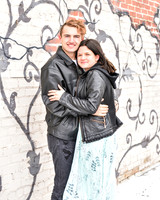 DSC_2155 edited