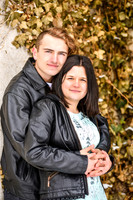 DSC_2569 edited