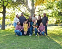 DSC_3508 edited