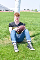 DSC_0339 edited