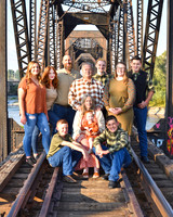 DSC_0052 edited