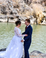 DSC_8077_01 edited