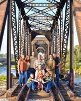 DSC_0074 edited