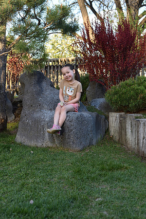 DSC_6437_01