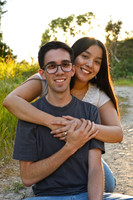 DSC_1376 edited