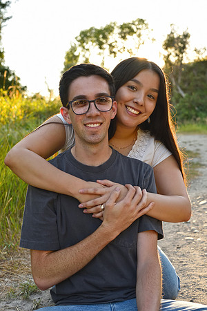 DSC_1376 edited