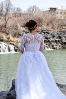 First Look