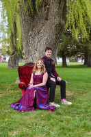 Prom 2023