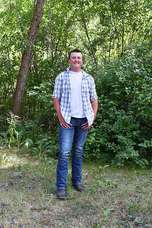 DSC_3008 edited