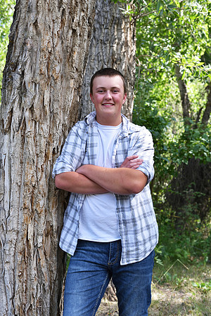 DSC_3006 edited