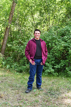 DSC_3115 edited