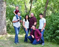 DSC_2929 edited