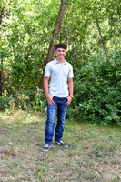 DSC_3043 edited