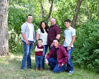 DSC_2939 edited