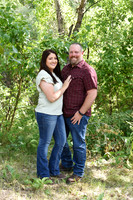 DSC_2845_01 edited