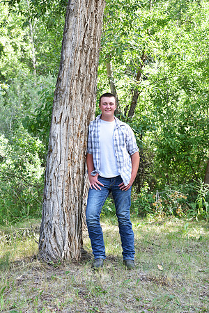 DSC_2983 edited