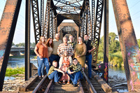 DSC_0081 edited