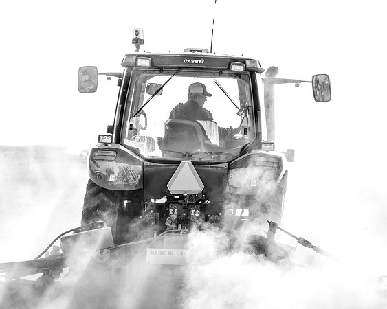 DSC_6634 edited bw