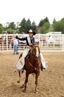 Rigby Stampede 2017