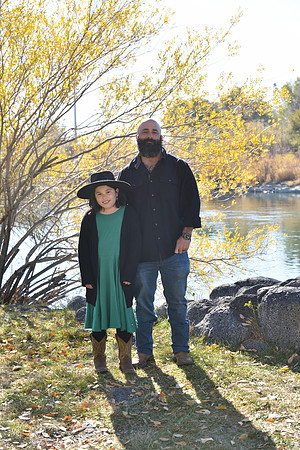 DSC_9176 edited