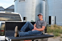 DSC_5742 edited