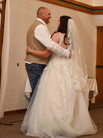 DSC_3485 edited