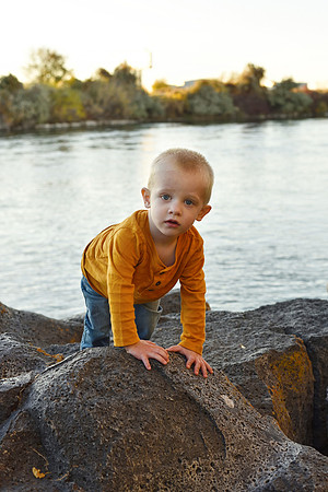 DSC_8822 edited