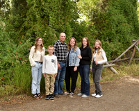 DSC_5952 edited