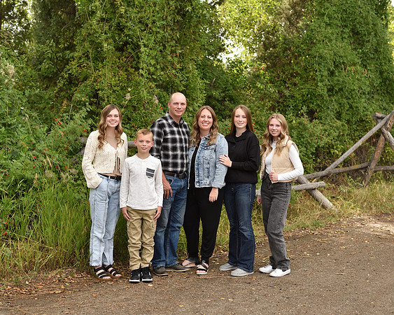 DSC_5952 edited