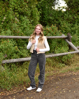 DSC_6048 edited