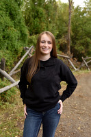 DSC_6068 edited