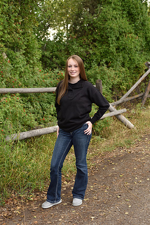 DSC_6072 edited