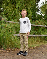 DSC_6086 edited