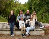 DSC_6191 edited